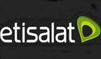 70 Unit Tower Order Won - Etisalat Nigeria (17.12.09)